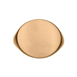 Iona Contemporary Knob (9632)