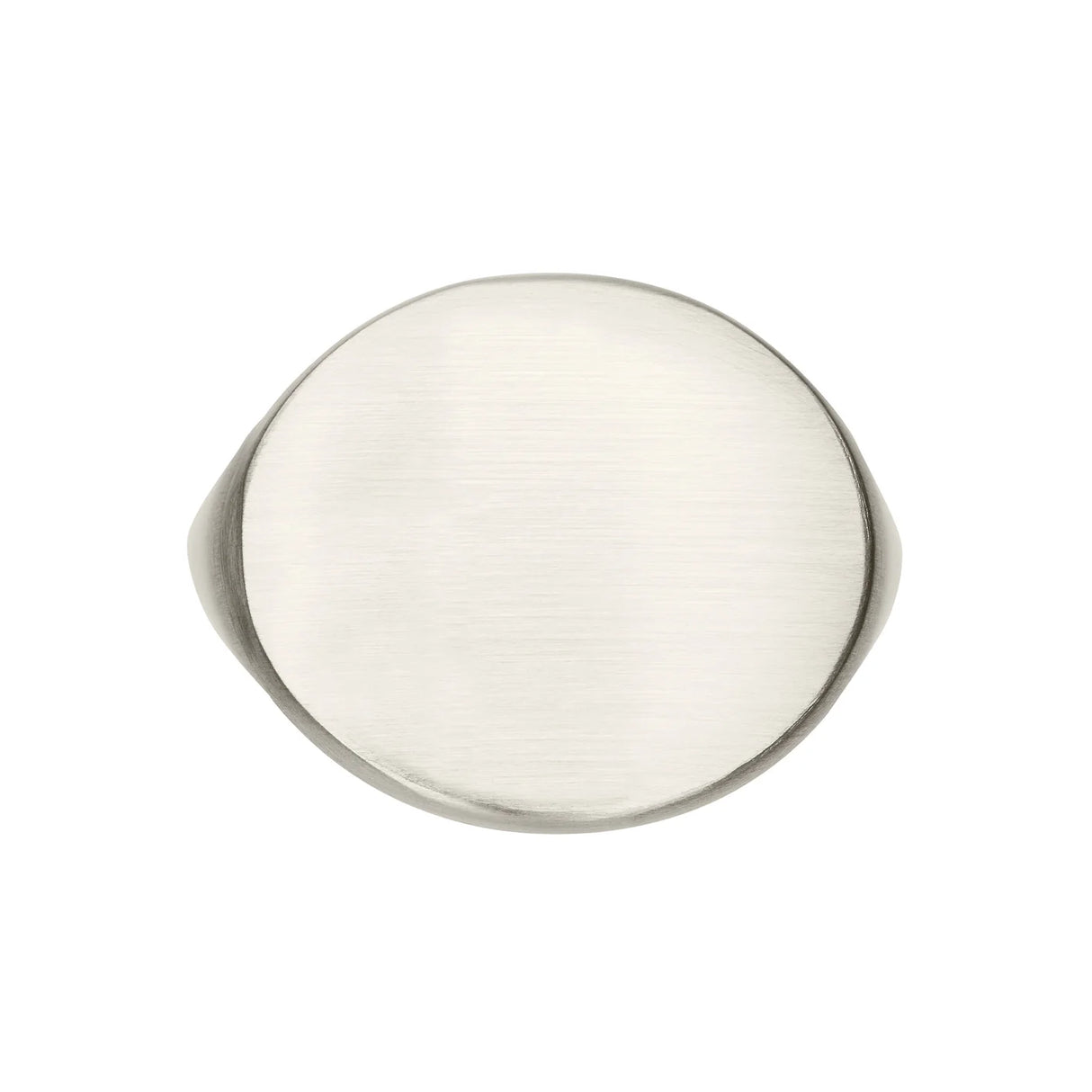 Iona Contemporary Knob (9632)