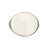 Iona Contemporary Knob (9632)