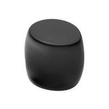 Iona Contemporary Knob (9632)