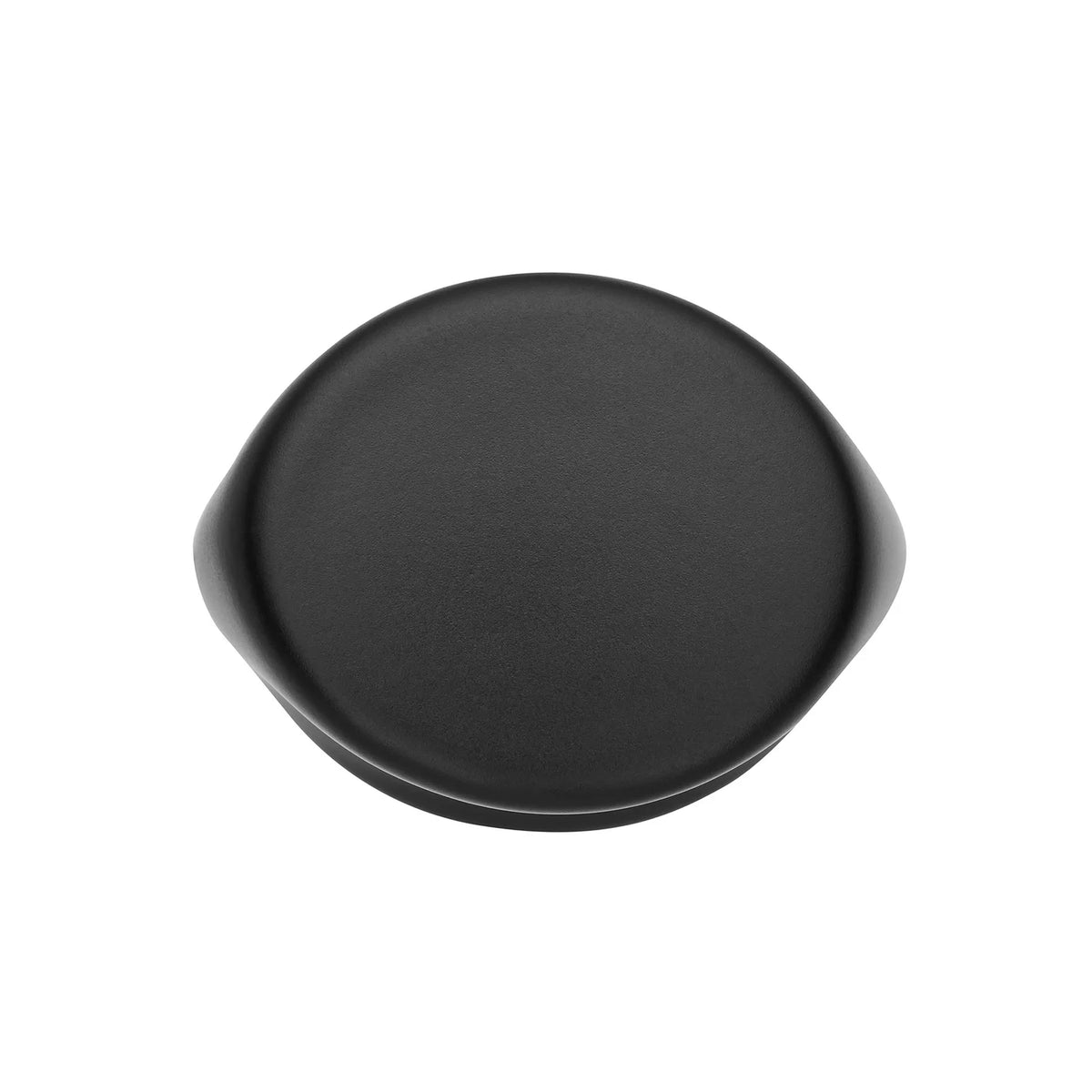 Iona Contemporary Knob (9632)