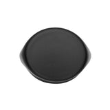 Iona Contemporary Knob (9632)