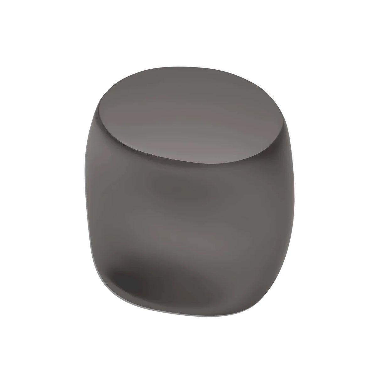 Iona Contemporary Knob (9632)