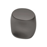 Iona Contemporary Knob (9632)
