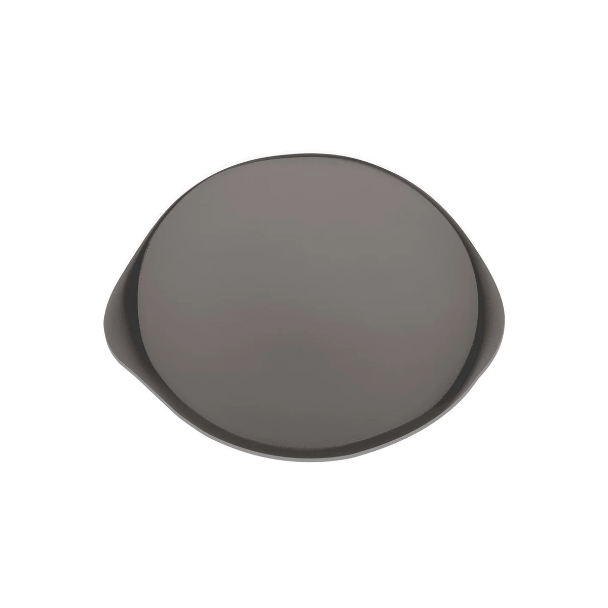 Iona Contemporary Knob (9632)