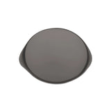 Iona Contemporary Knob (9632)