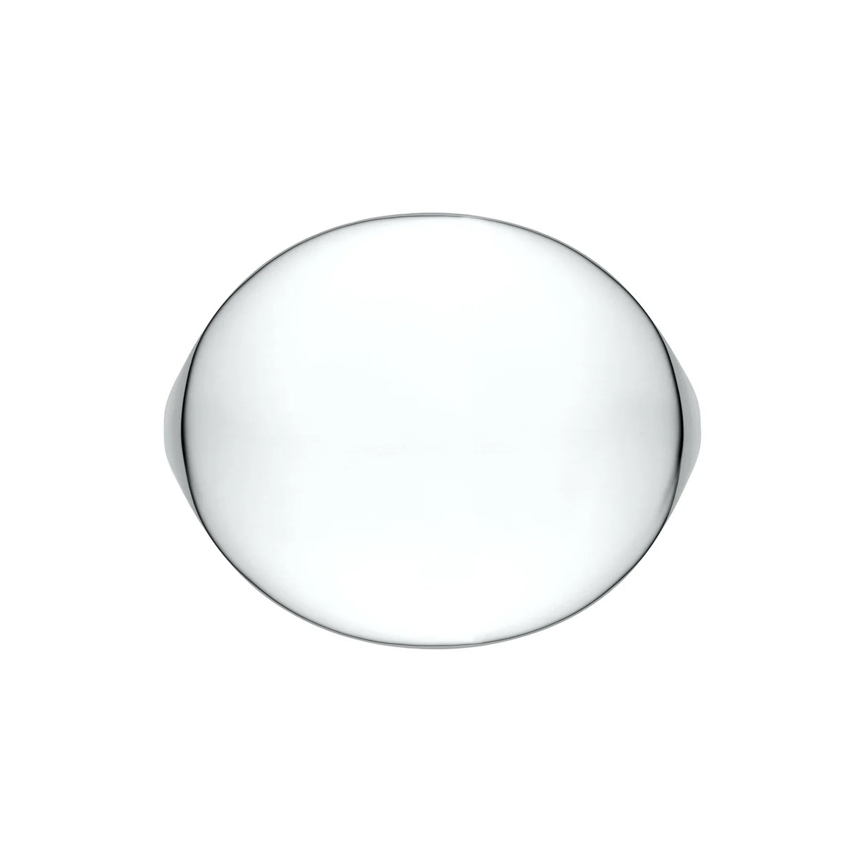 Iona Contemporary Knob (9632)