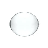 Iona Contemporary Knob (9632)