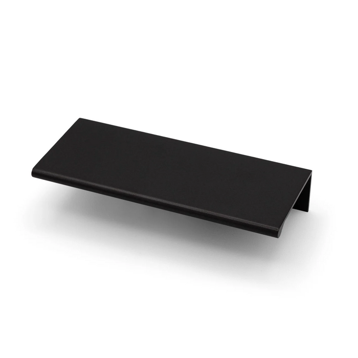 Ipswich Contemporary Pull