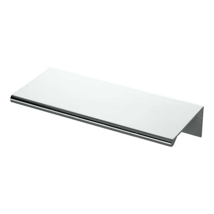 Ipswich Contemporary Pull