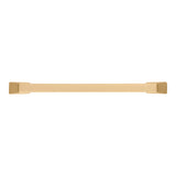 Kanda Contemporary Pull