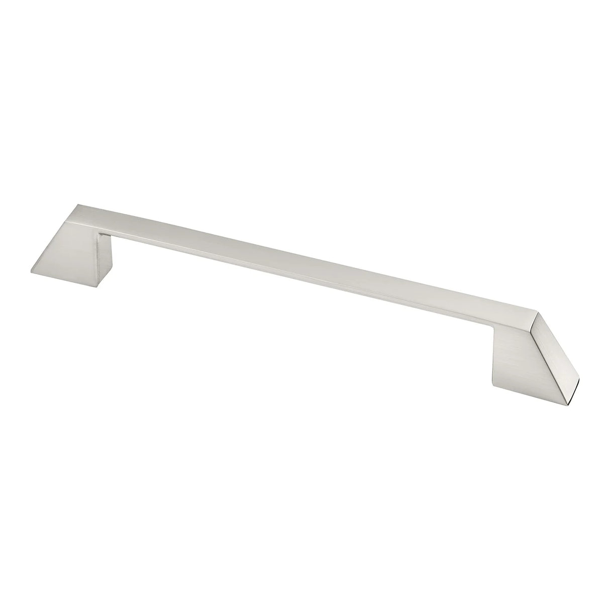 Kanda Contemporary Pull