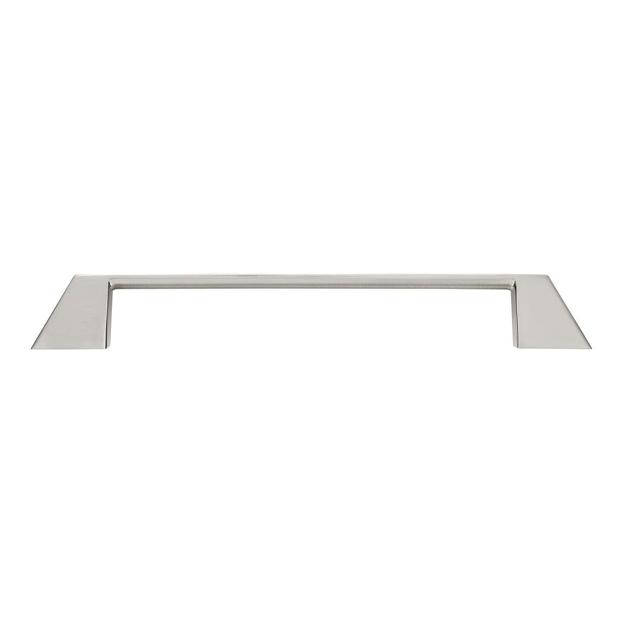 Kanda Contemporary Pull