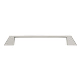 Kanda Contemporary Pull