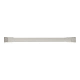 Kanda Contemporary Pull