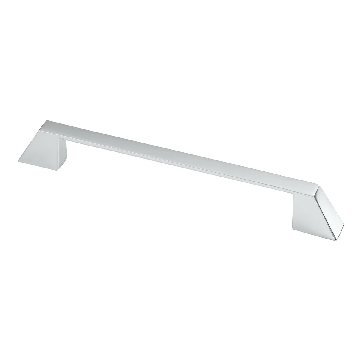 Kanda Contemporary Pull
