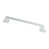 Kanda Contemporary Pull
