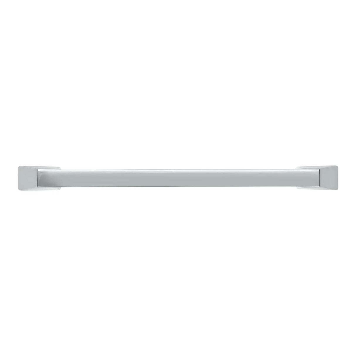 Kanda Contemporary Pull