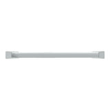 Kanda Contemporary Pull