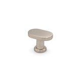 Kandra Transitional Knob