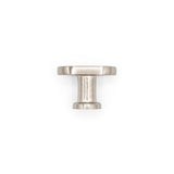 Kandra Transitional Knob