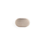 Kandra Transitional Knob