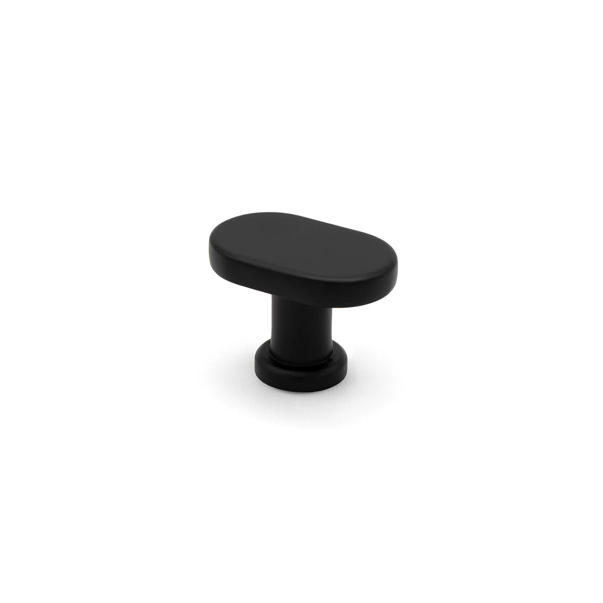 Kandra Transitional Knob
