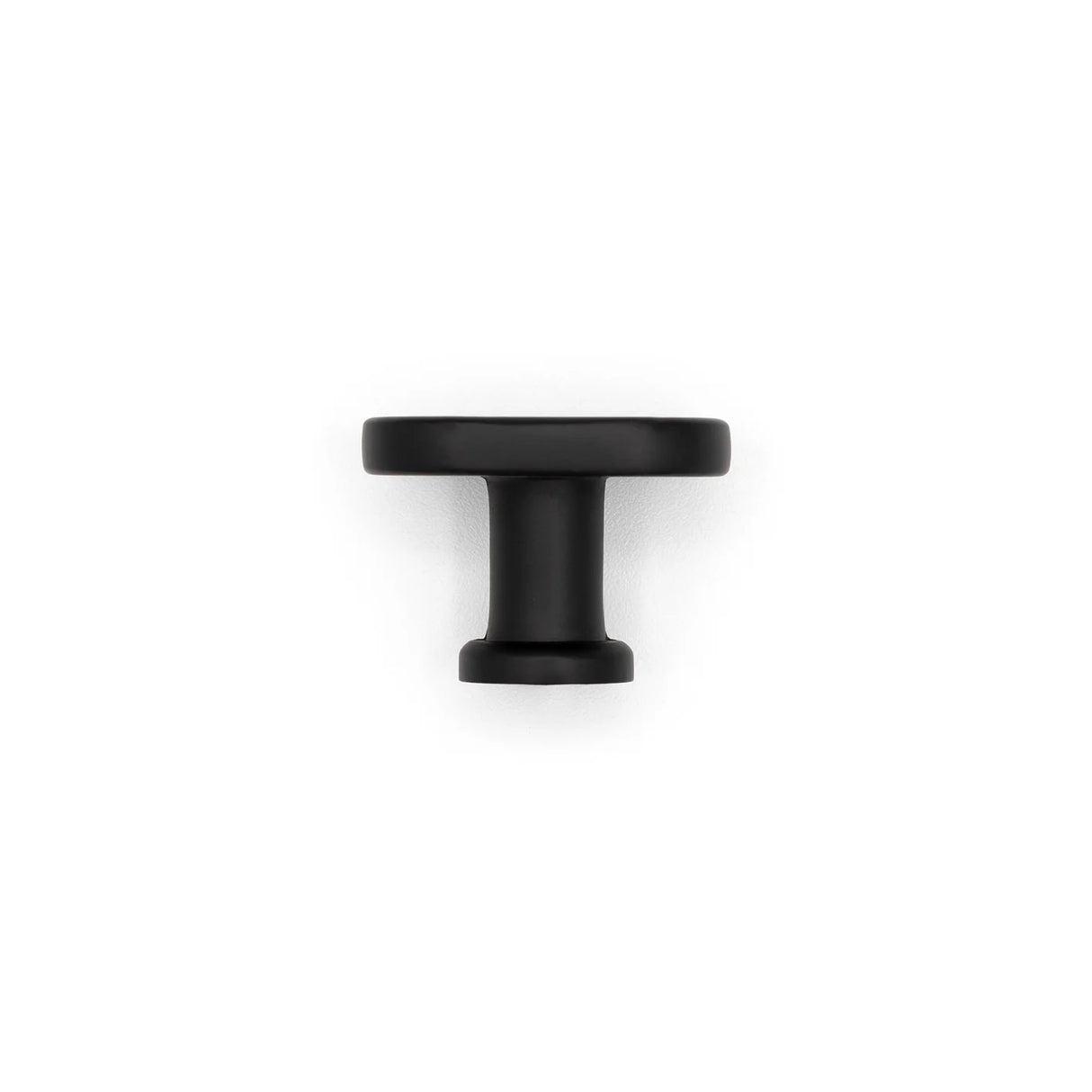 Kandra Transitional Knob