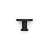 Kandra Transitional Knob