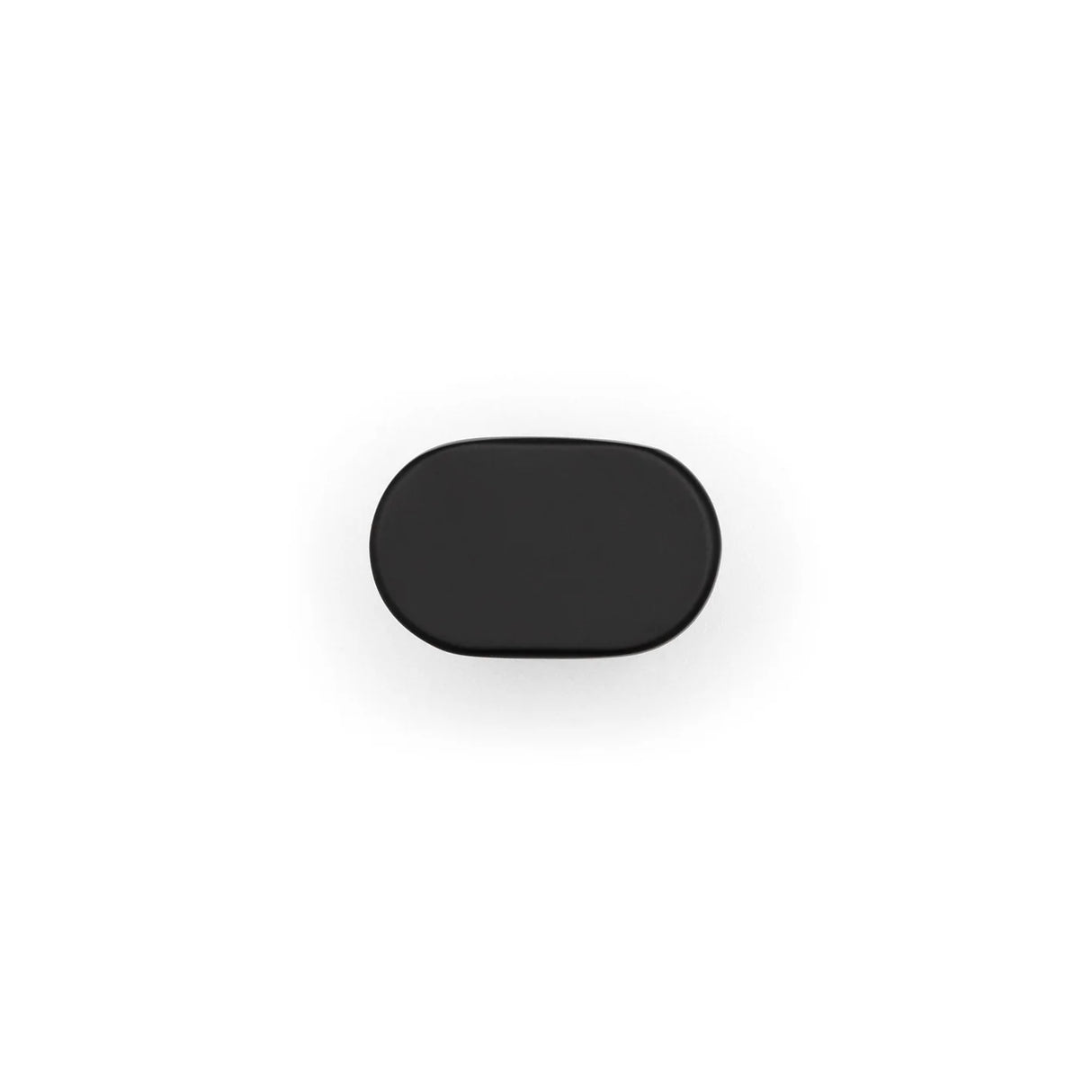 Kandra Transitional Knob