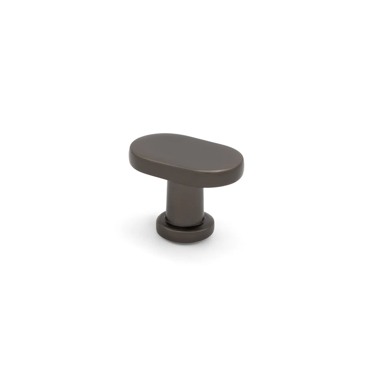 Kandra Transitional Knob