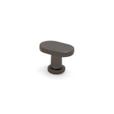 Kandra Transitional Knob