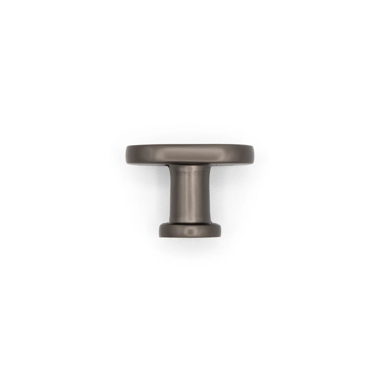 Kandra Transitional Knob