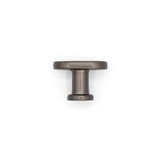 Kandra Transitional Knob