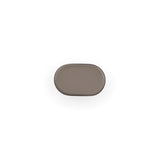Kandra Transitional Knob