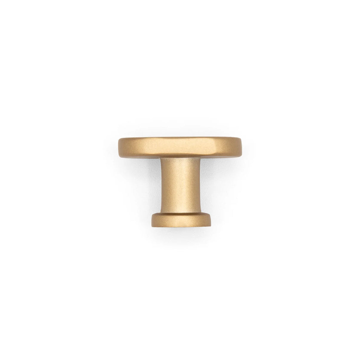 Kandra Transitional Knob