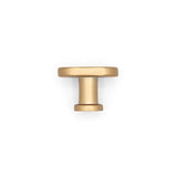 Kandra Transitional Knob