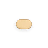 Kandra Transitional Knob