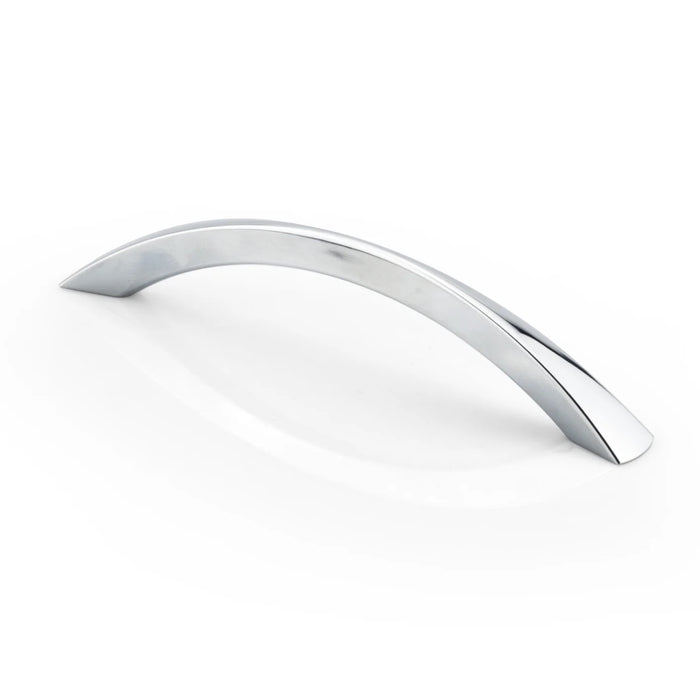 Lauro Contemporary Pull