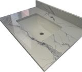 42" Vanity (43" Width) Counter Top