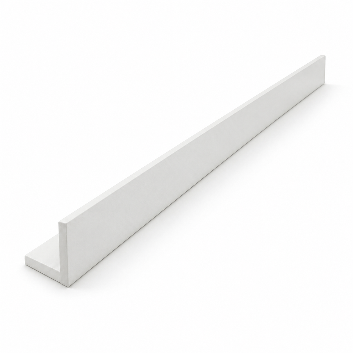 L-Shape Riser