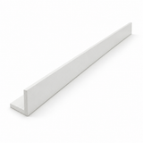 L-Shape Riser
