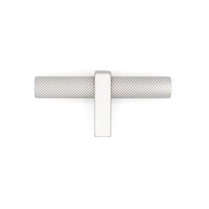 Luca Knurled Designer T-Knob