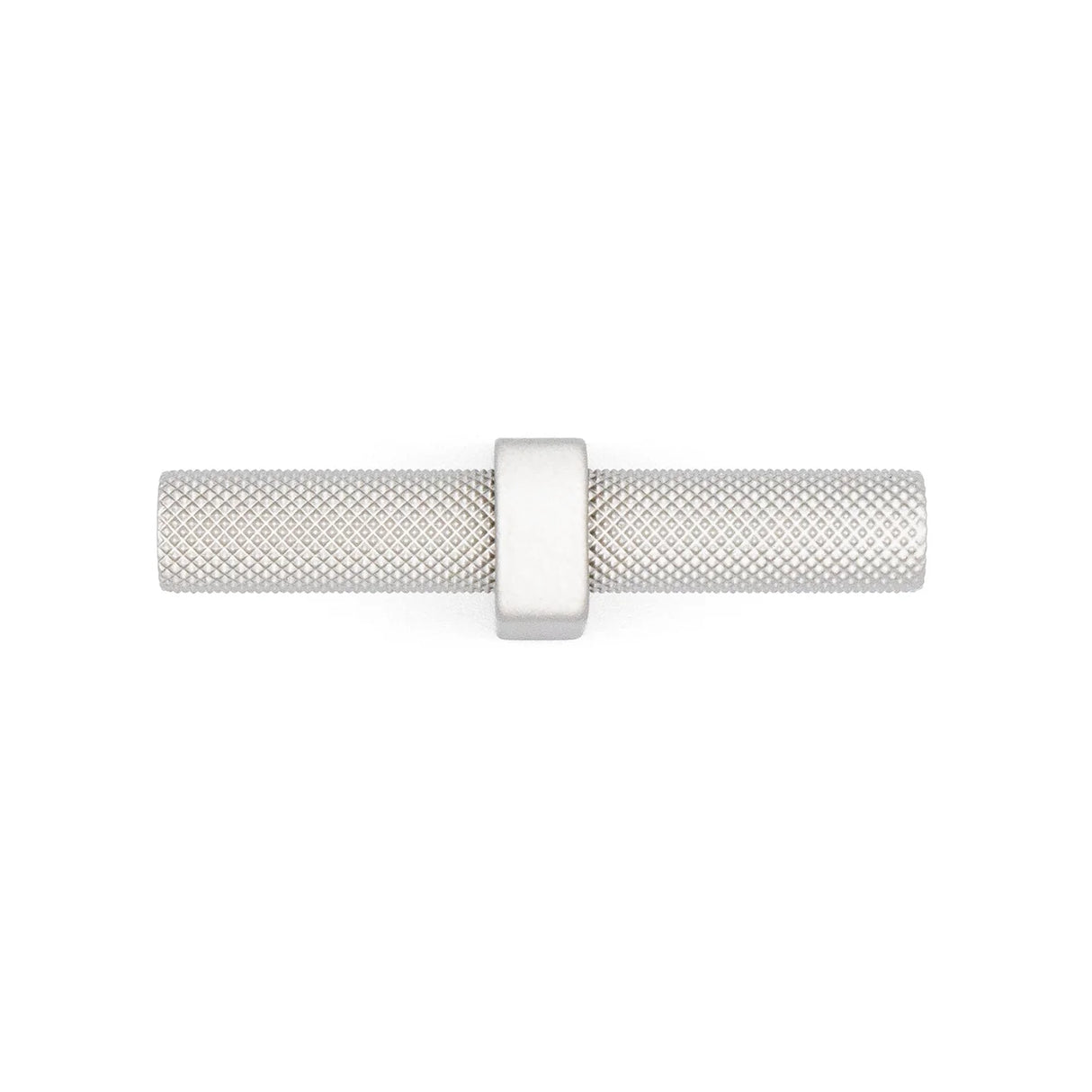 Luca Knurled Designer T-Knob