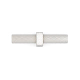 Luca Knurled Designer T-Knob