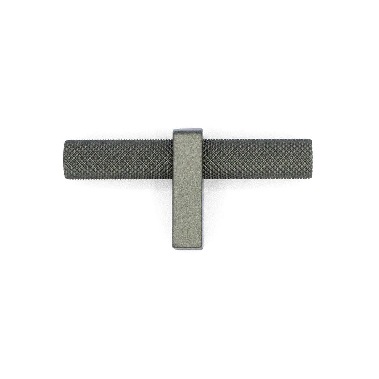 Luca Knurled Designer T-Knob