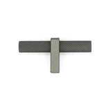 Luca Knurled Designer T-Knob