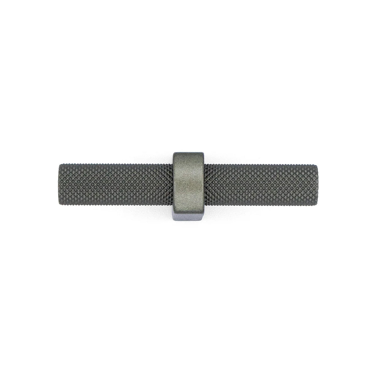 Luca Knurled Designer T-Knob