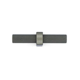 Luca Knurled Designer T-Knob