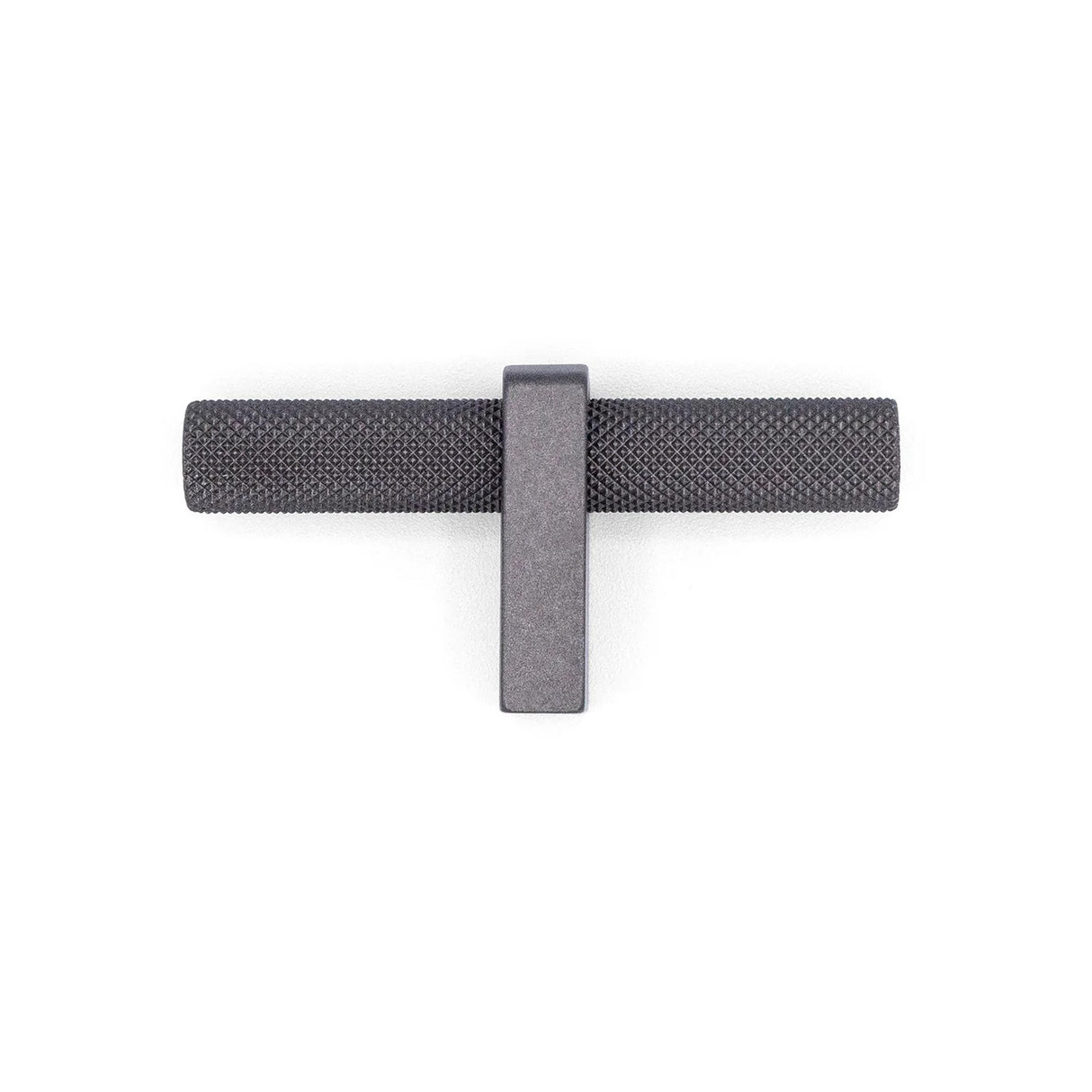 Luca Knurled Designer T-Knob